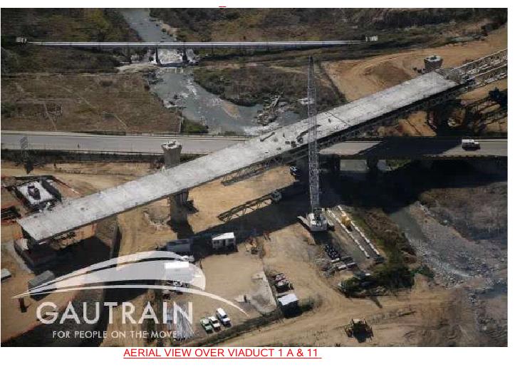 gautrain_25.jpg