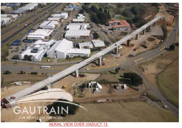 gautrain_30.jpg