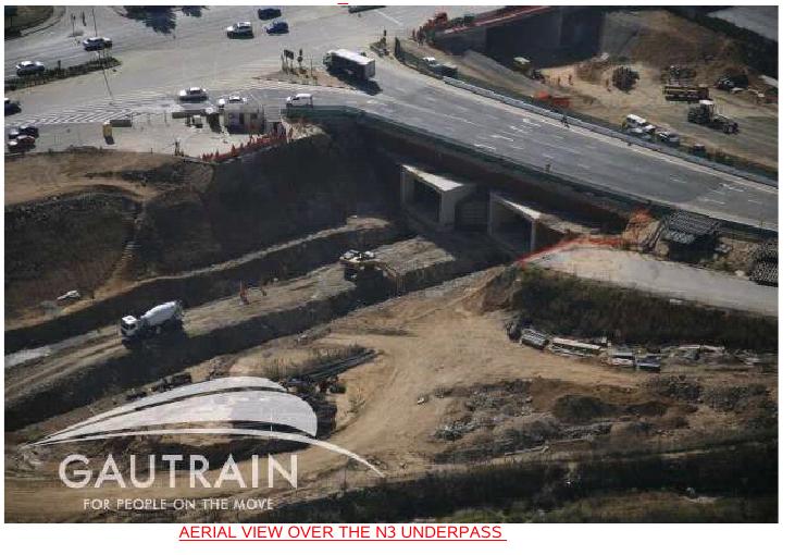 gautrain_34.jpg