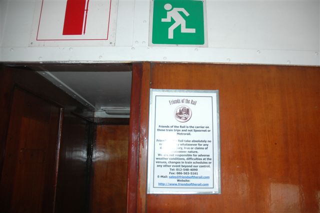 Photo by Nathan Berelowitz 04/10/08