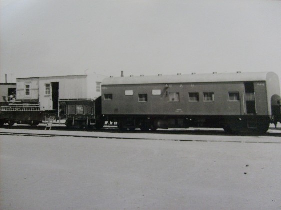 caboose Sakrivier 1960.jpg