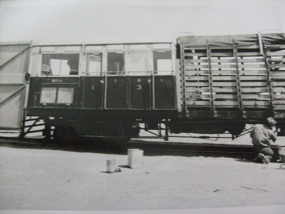 rail truck Sakrivier 1960.jpg