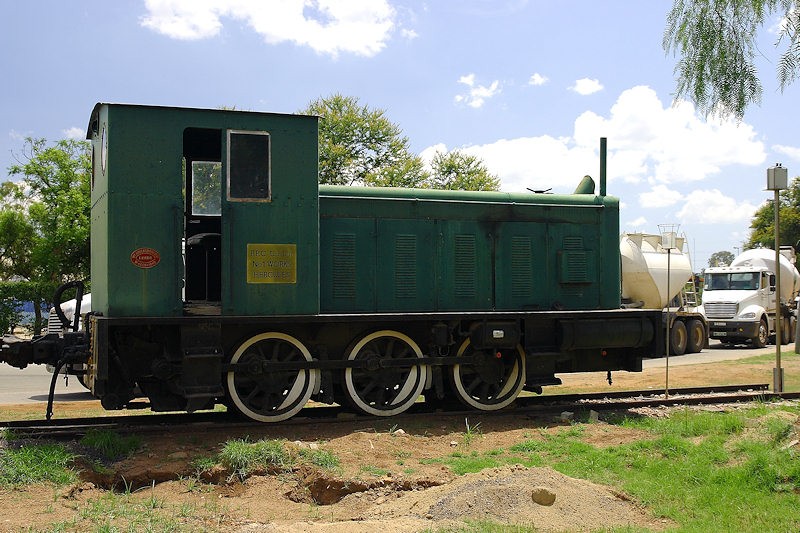 K R Wilson-Smith 28/11/2008