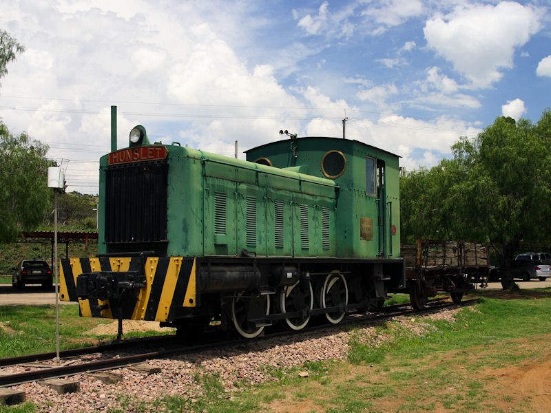 K R Wilson-Smith 28/11/2008