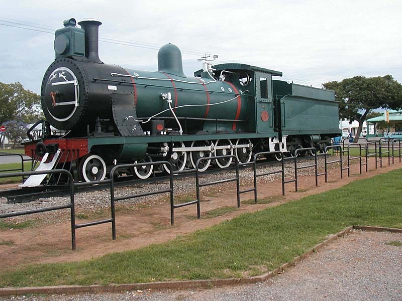 Class7 Riversdale.jpg