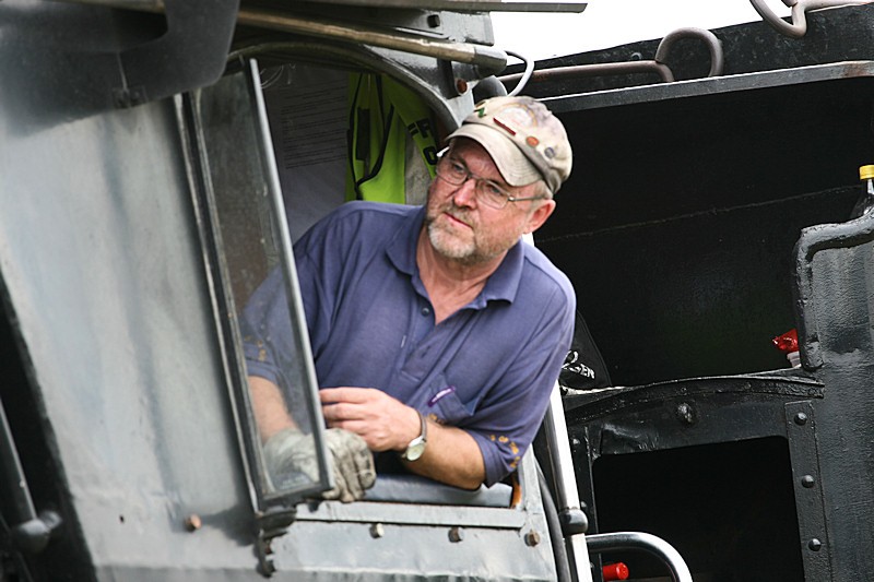 K R Wilson-Smith 16 December 2008