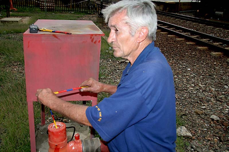 C Janisch Dec 2008