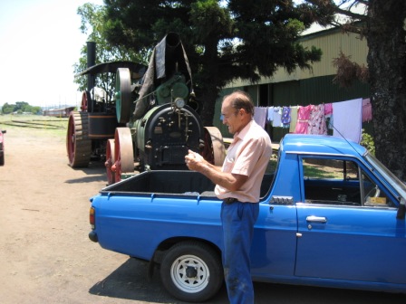 IMG_1501.JPG