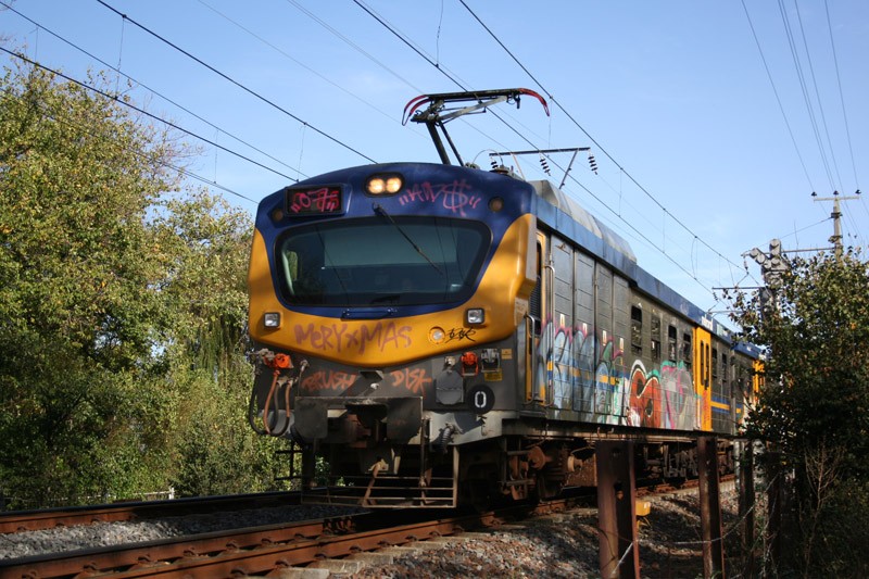 Merry Christmas indeed!