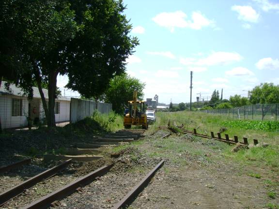 clip_image008.jpg