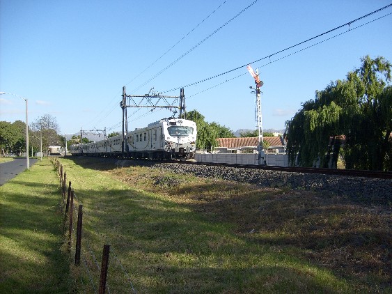 Northern Express 5.jpg