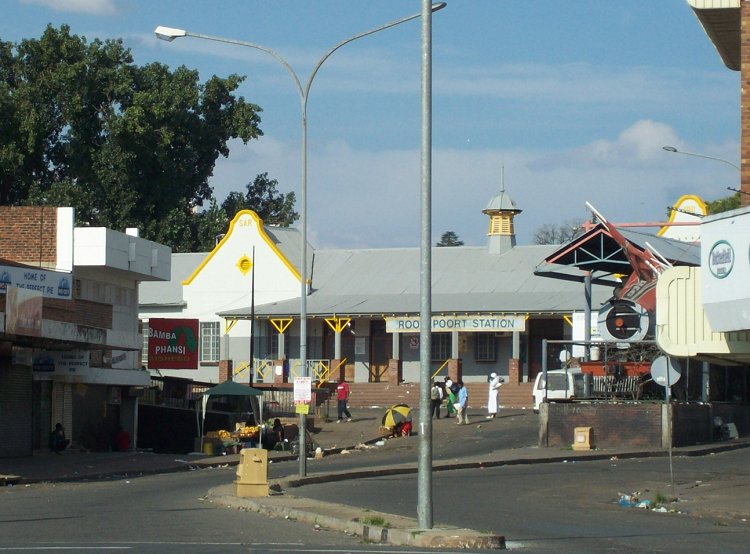 roodepoortcity02.jpg