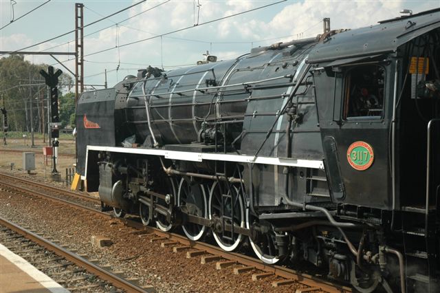 Tshwanexplorer1march09m15F3117_013.jpg