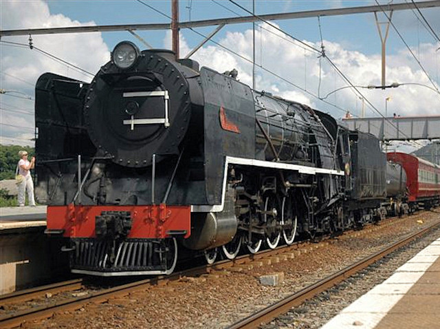Tshwanexplorer1march09m15F3117_008.jpg