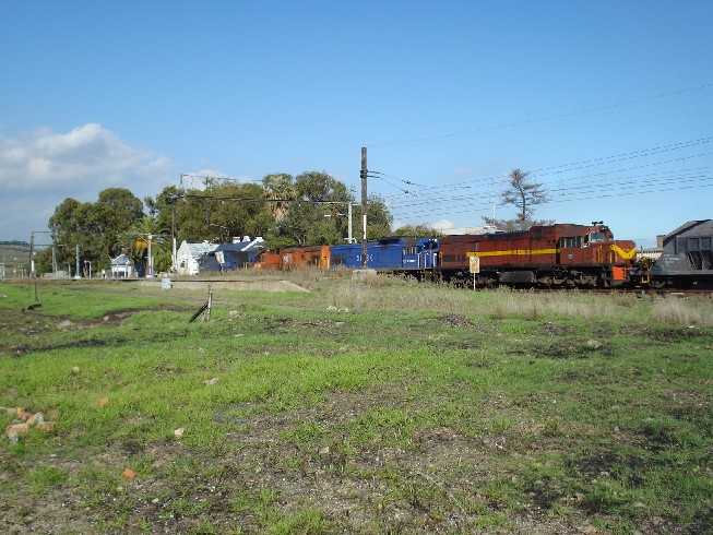 33002 Faure.jpg