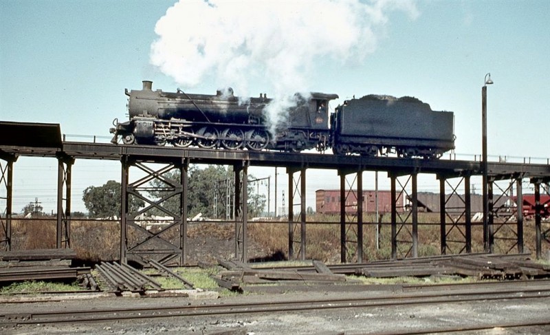 12A  1244 coalstage GERMISTON  May 1977_edited-1.jpg