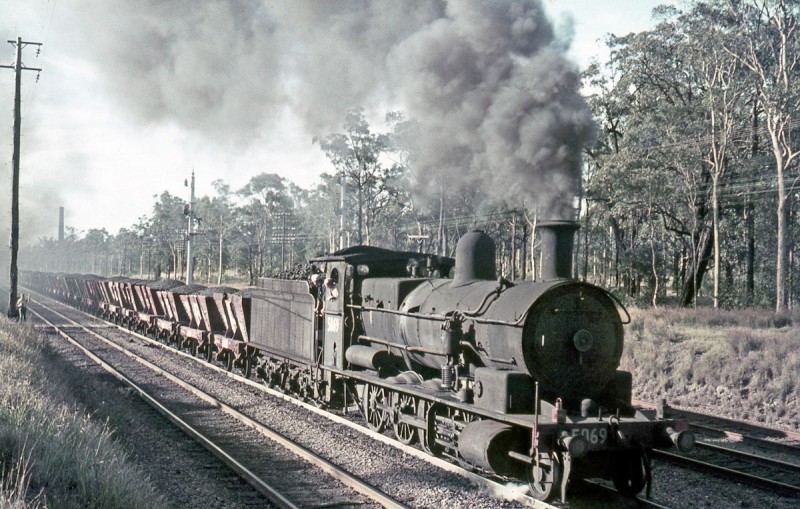 5069 Thorton bank 22121971_edited-1.jpg