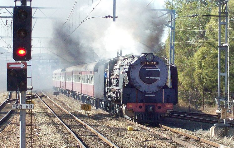 elize30may2.jpg