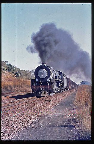 Photo by Nathan Berelowitz