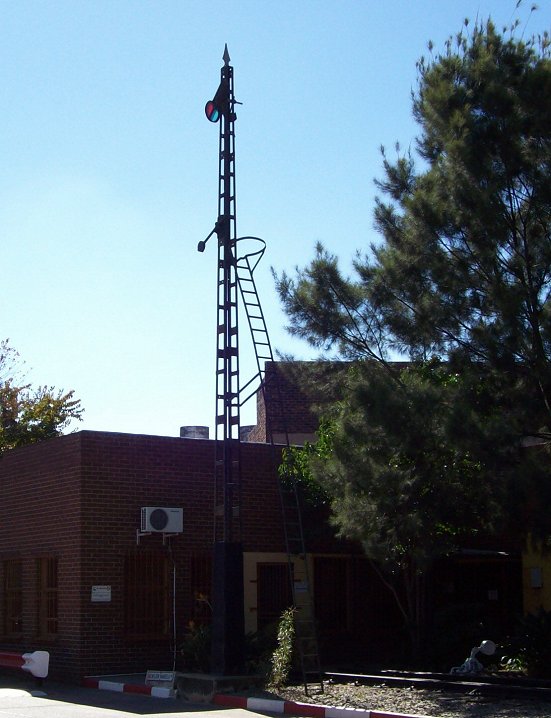 signal.jpg