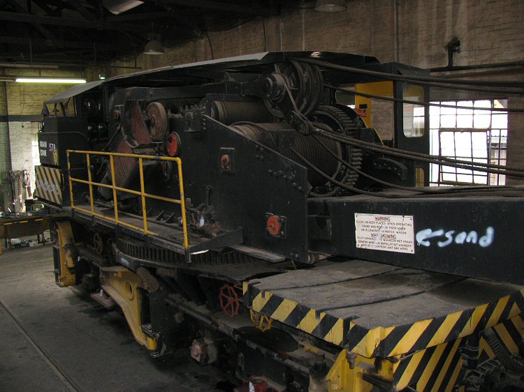 crane2.jpg