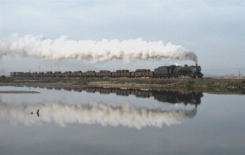 15 AR Suburban goods Perseverance  5_edited-1.jpg