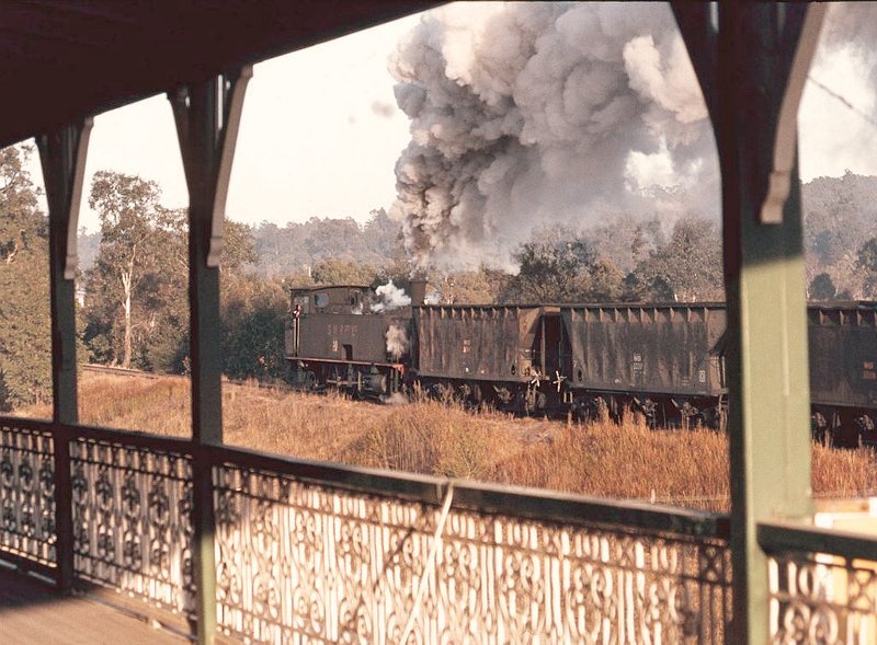 SMR 20 from Neath Hotel.jpg