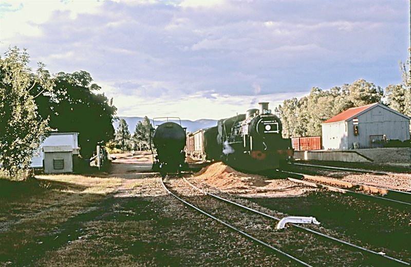 3683 Vaalwater branch    241985_edited-1.jpg