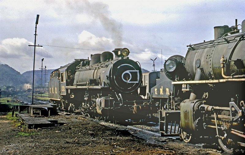 232 Thung Song 81973.jpg