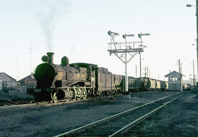 5262  Tighes Hill 1972_edited-3.jpg