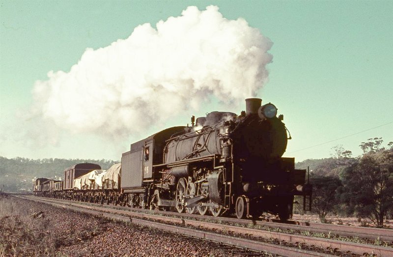 5915 pick up Narara 1972_edited-2.jpg