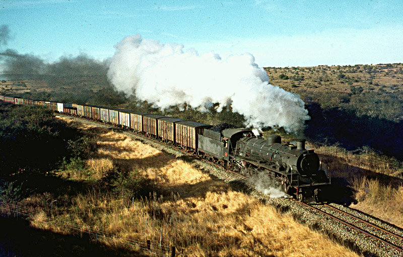 19D 2630  Seymour branch  june 1977.jpg