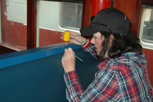 generator bracket FOTR2008 013.jpg