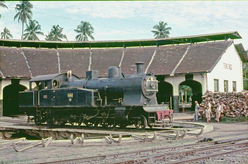 33 264T  Tebbing Tinggi  N.JPG