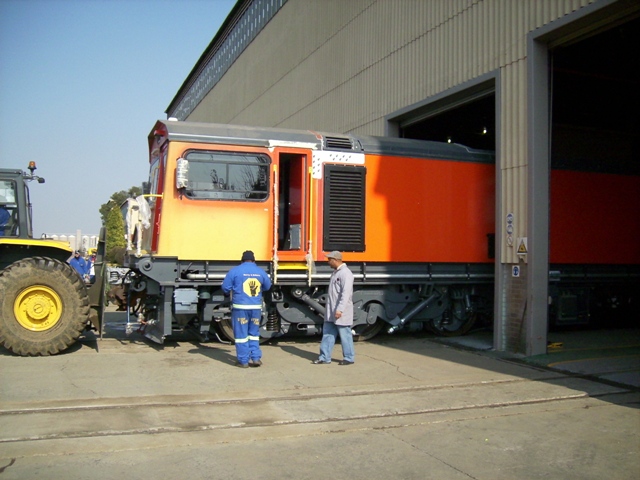 Union Carriage 047.jpg