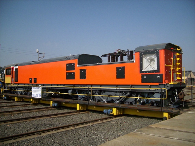 Union Carriage 050.jpg