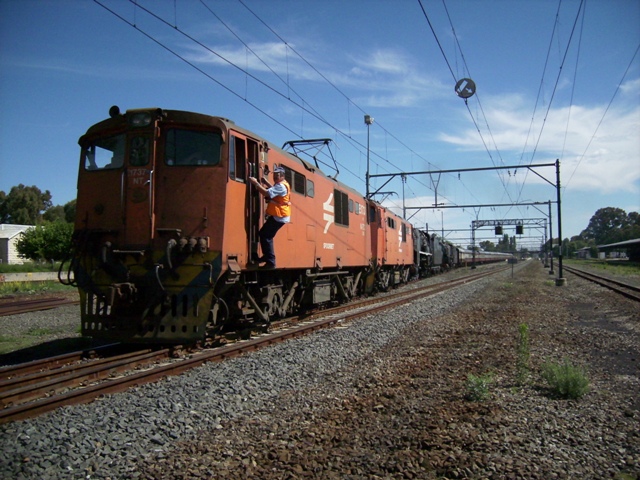 DSCI0106.JPG