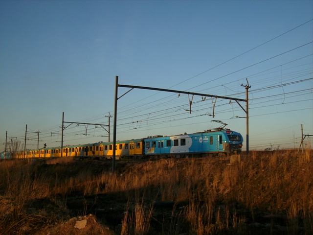 Round trip 2 July 043.jpg