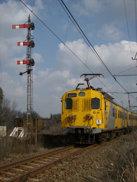 Union Carriage 197.jpg