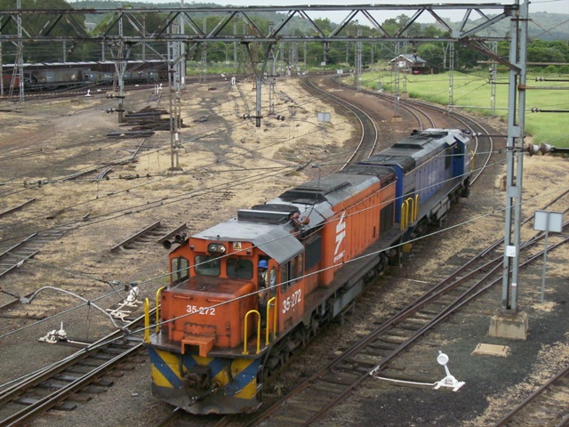 DSCI0064.JPG