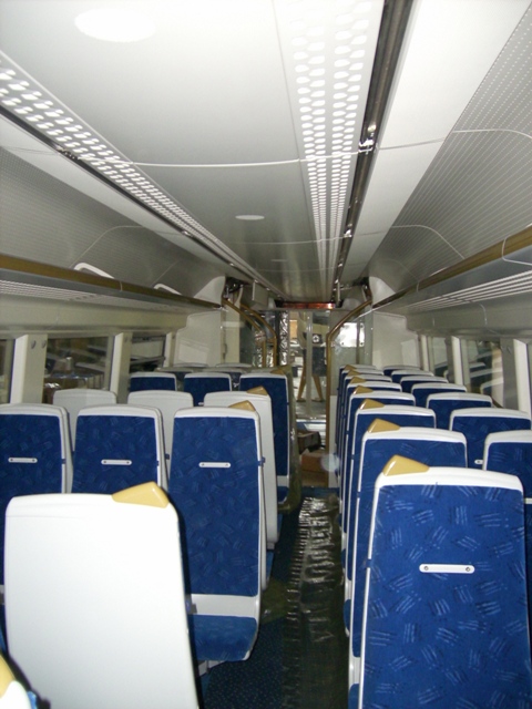 Union Carriage 039.jpg