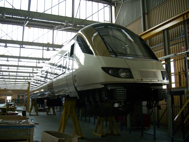 Union Carriage 036.jpg