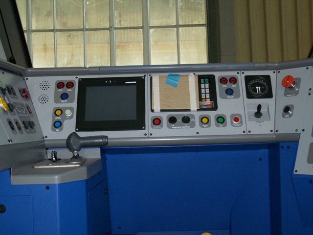 Union Carriage 029.jpg