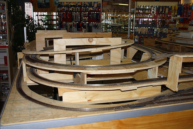 Photo 4 - View from the other side.