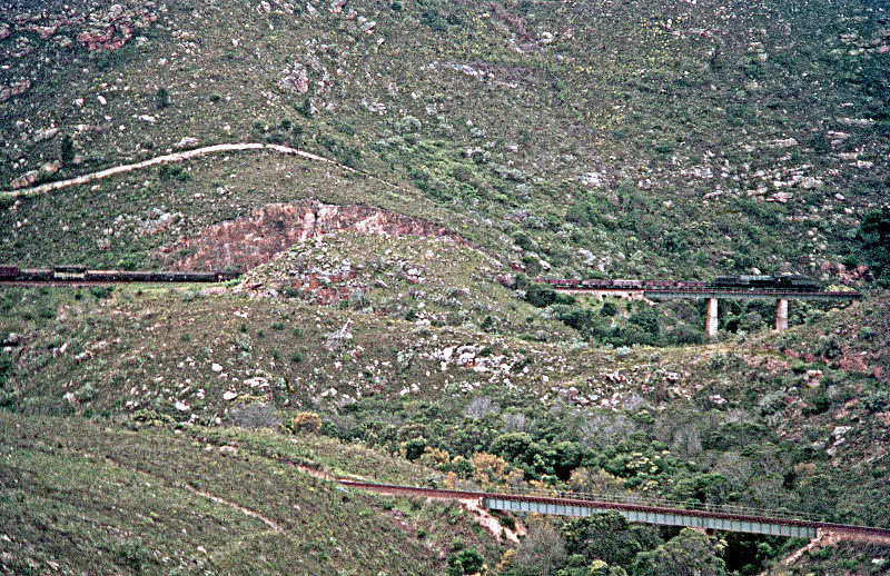 4009 Bot River Oct 1974.jpg