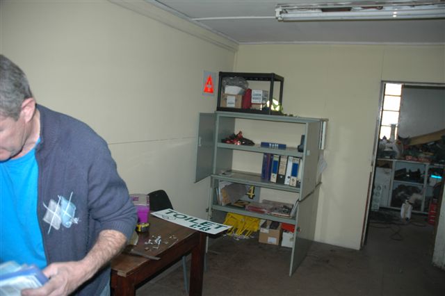 fotr in July2009 018.jpg