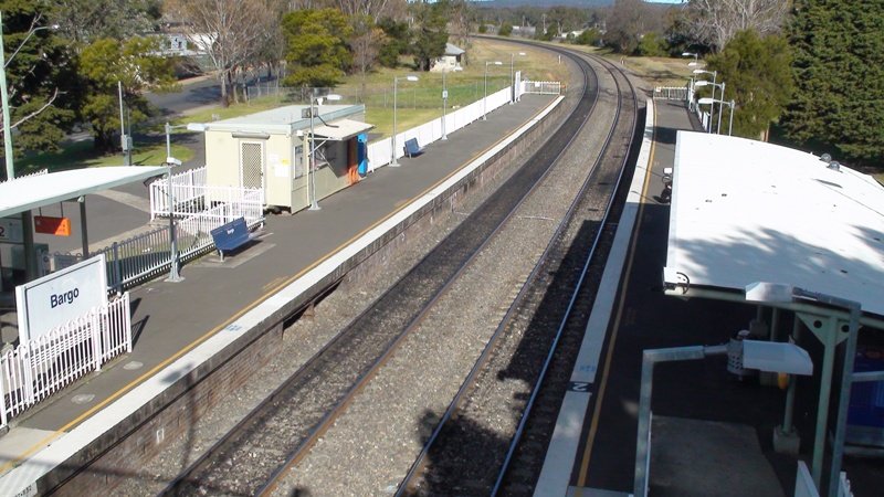 BargoStn.jpg