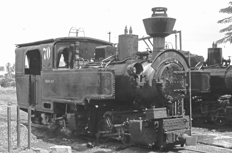 Nr 70 0-4-4-0T North Sumatra  aug 1973.jpg