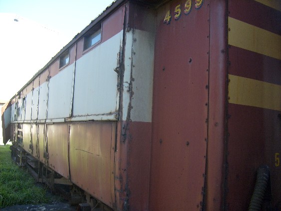 4599.jpg