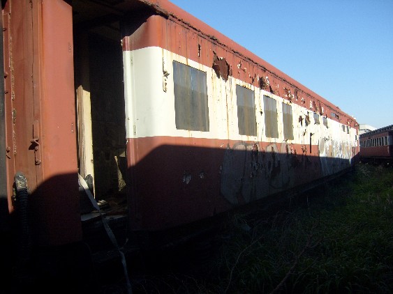 2754.jpg